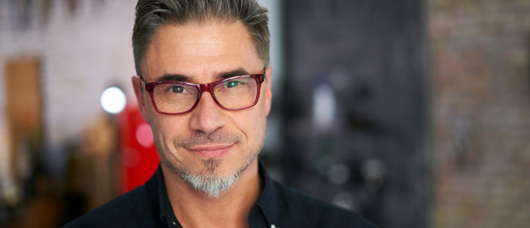 Zdrowy - panel poszerzony